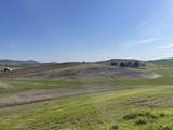 NKA Duffield Flat Road - Photo 8