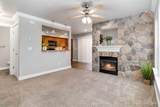 9193 Brogan Dr. - Photo 1