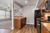 9193 Brogan Dr. - Photo 10