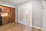9193 Brogan Dr. - Photo 11