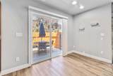 9193 Brogan Dr. - Photo 12