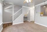 9193 Brogan Dr. - Photo 13