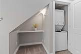 9193 Brogan Dr. - Photo 14