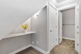 9193 Brogan Dr. - Photo 15