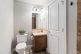 9193 Brogan Dr. - Photo 16