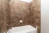 9193 Brogan Dr. - Photo 17