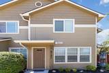 9193 Brogan Dr. - Photo 2