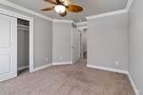 9193 Brogan Dr. - Photo 18