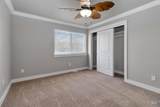 9193 Brogan Dr. - Photo 19