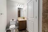 9193 Brogan Dr. - Photo 20
