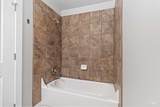 9193 Brogan Dr. - Photo 21