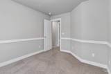 9193 Brogan Dr. - Photo 22