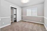 9193 Brogan Dr. - Photo 23