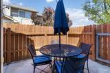 9193 Brogan Dr. - Photo 24