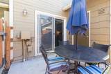 9193 Brogan Dr. - Photo 25