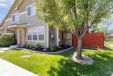 9193 Brogan Dr. - Photo 26