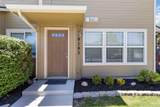 9193 Brogan Dr. - Photo 3