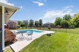 9193 Brogan Dr. - Photo 27