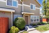 9193 Brogan Dr. - Photo 4