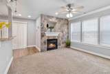 9193 Brogan Dr. - Photo 5