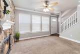 9193 Brogan Dr. - Photo 6