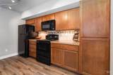 9193 Brogan Dr. - Photo 7