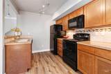 9193 Brogan Dr. - Photo 8