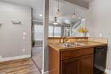 9193 Brogan Dr. - Photo 9