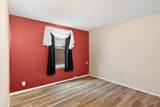 281 Caswell Ave W - Photo 9