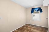 281 Caswell Ave W - Photo 12