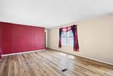 281 Caswell Ave W - Photo 4