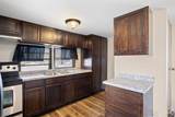 281 Caswell Ave W - Photo 7