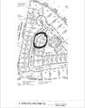 6638 Spindrift Way - Photo 2