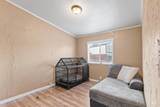 3525 1/2 16th St - Photo 17