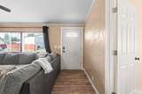 3525 1/2 16th St - Photo 6