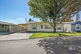 1353 Republic Ln - Photo 1