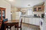 1353 Republic Ln - Photo 10