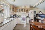 1353 Republic Ln - Photo 11