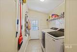 1353 Republic Ln - Photo 12
