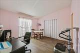 1353 Republic Ln - Photo 13