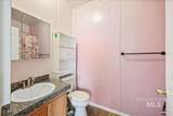 1353 Republic Ln - Photo 14