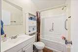 1353 Republic Ln - Photo 15