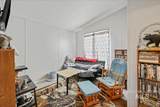 1353 Republic Ln - Photo 16