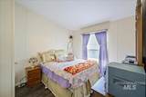 1353 Republic Ln - Photo 17
