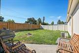 1353 Republic Ln - Photo 18