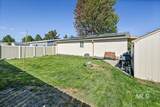 1353 Republic Ln - Photo 19