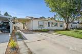 1353 Republic Ln - Photo 2