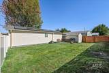 1353 Republic Ln - Photo 20