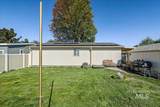 1353 Republic Ln - Photo 21
