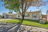 1353 Republic Ln - Photo 3